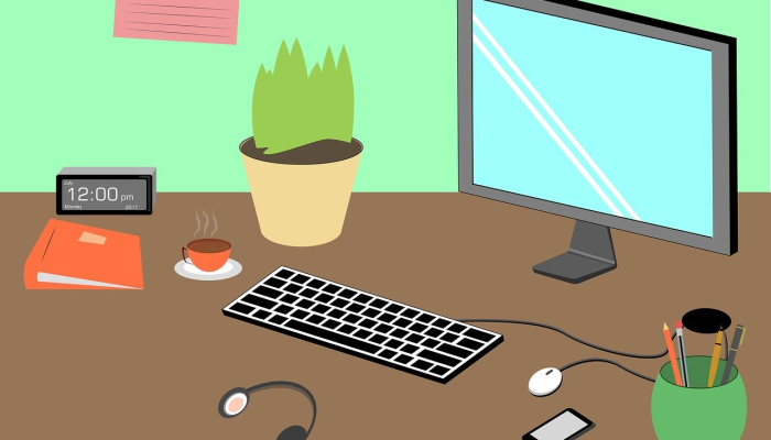 玩家辅助神器：“赣牌圈小程序开挂最新版本更新内容介绍”分享用挂教程