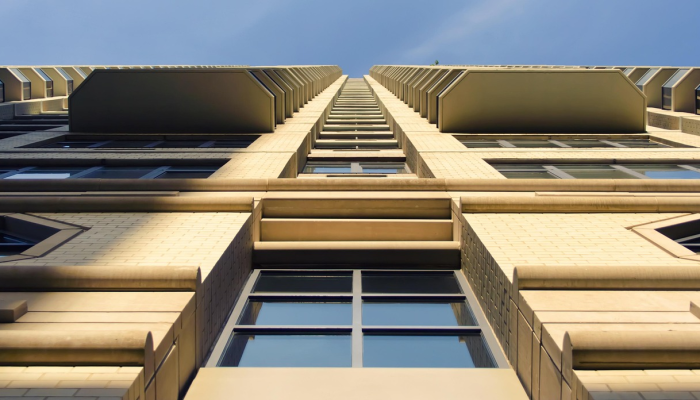 可用版本“新祥心大厅有挂吗”开挂(透视)辅助教程