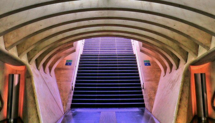 可用版本“新祥心大厅有挂吗”开挂(透视)辅助教程 可用版本“新祥心大厅有挂吗”开挂(透视)辅助教程