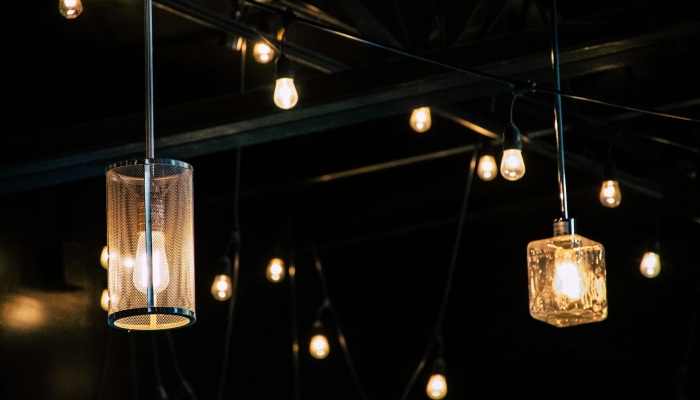 辅助神器“欢乐茶馆哪里可以安装透视挂件”(原来确实是有挂)