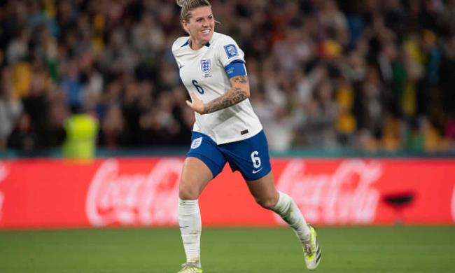 开挂辅助工具“多乐跑胡子作弊辅助”(原来确实是有挂)