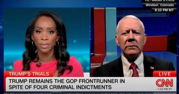 开挂辅助工具“四川家园开挂神器”(曝光透视必备猫腻)