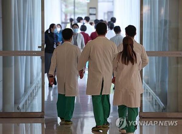 实测辅助“中至九江讨赏开挂”(曝光透视必备猫腻)