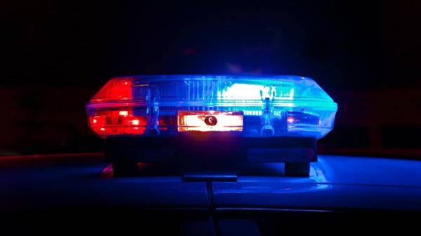 佛罗里达州警方称，一名青少年用他在电子游戏中学到的招式刺穿了叔叔的脖子