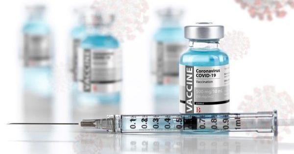 FDA批准诺瓦瓦克斯COVID-19疫苗作为第一针强化疫苗