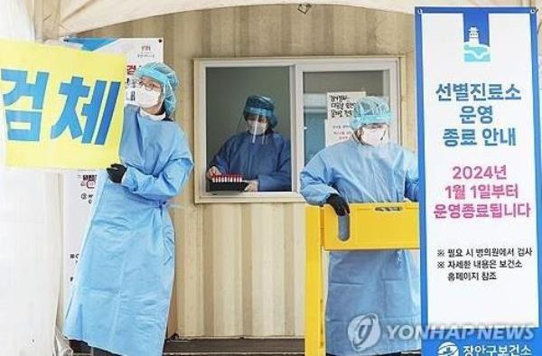 1分钟学会“哥哥杭州麻将有挂吗”开挂(透视)辅助教程