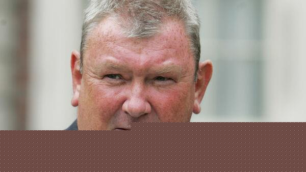 商人本·邓恩在迪拜去世，享年74岁