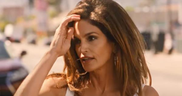 实测辅助“哈灵麻将开挂神器下载”详细开挂玩法