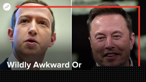 奥地利领导人呼吁结束奥地利与欧盟的谈判