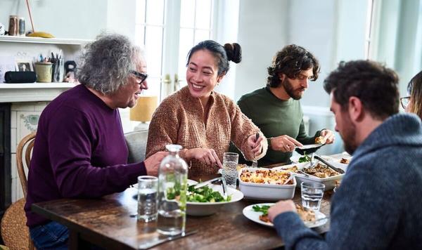 最新教你“雀神广东麻将开挂方法!分享用挂教程