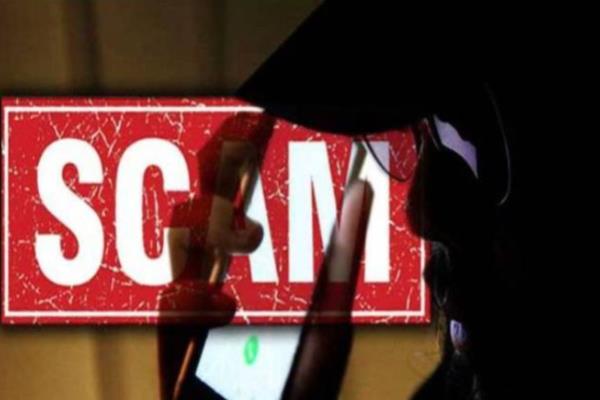 万能开挂辅助“开心麻将免费挂”分享用挂教程 万能开挂辅助“开心麻将免费挂”分享用挂教程