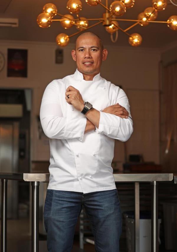 实测辅助“越乡游义乌麻将斗牛规律”详细开挂玩法 实测辅助“越乡游义乌麻将斗牛规律”详细开挂玩法