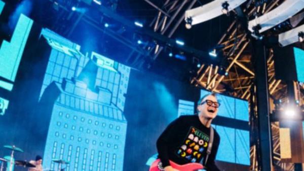 玩家必看教程“yy比鸡系统发牌规律”详细开挂玩法 玩家必看教程“yy比鸡系统发牌规律”详细开挂玩法