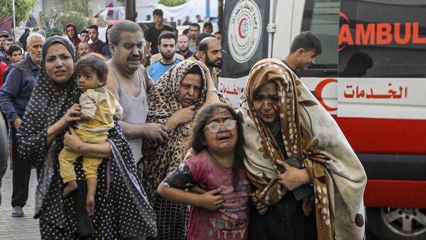 玩家辅助神器:“天天爱23张作弊玩家反馈”开挂(透视)辅助教程 玩家辅助神器:“天天爱23张作弊玩家反馈”开挂(透视)辅助教程