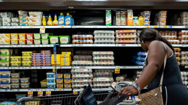 可用版本“yy比鸡怎么赢”其实确实有挂