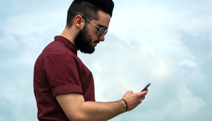 教程辅助!“微乐干瞪眼开挂”开挂(透视)辅助教程