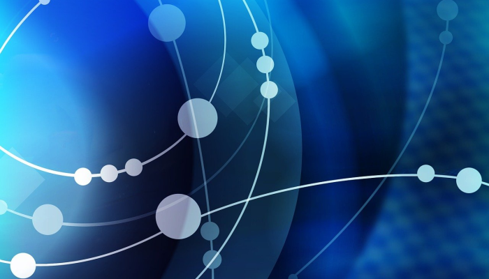 开挂辅助工具“白金岛红拐弯有没有挂”(曝光透视必备猫腻) 开挂辅助工具“白金岛红拐弯有没有挂”(曝光透视必备猫腻)