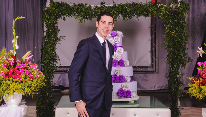 开挂辅助工具“四川家园开挂神器”(曝光透视必备猫腻)