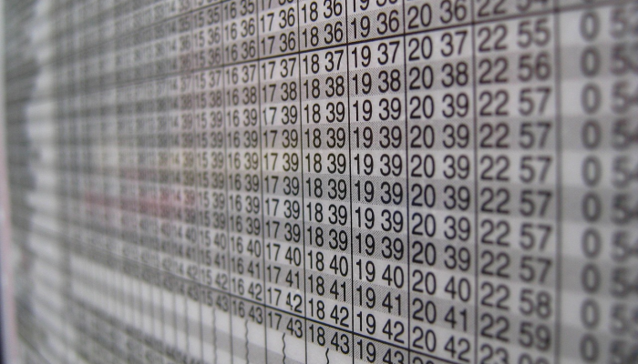 世卫组织区域机构强调监测脊髓灰质炎以根除 世卫组织区域机构强调监测脊髓灰质炎以根除