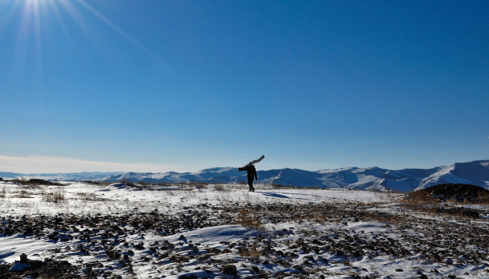 冬季风暴导致危险的结冰天气持续了第三天 冬季风暴导致危险的结冰天气持续了第三天
