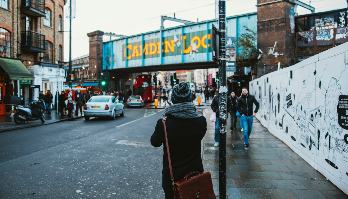 俄罗斯军队从四面八方向乌克兰城镇推进 俄罗斯军队从四面八方向乌克兰城镇推进