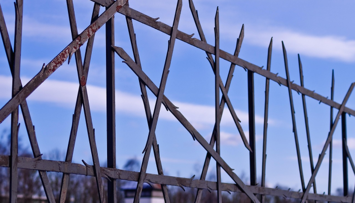 以色列-哈马斯战争:美国展开旋风式外交,以防止中东冲突扩大 以色列-哈马斯战争:美国展开旋风式外交,以防止中东冲突扩大