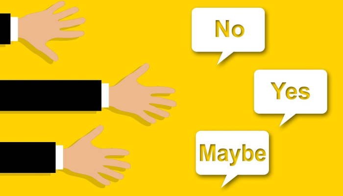 《NME》杂志将于今年夏天重新出版 《NME》杂志将于今年夏天重新出版