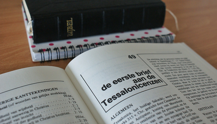 《奥本海默》上映日期终于确定