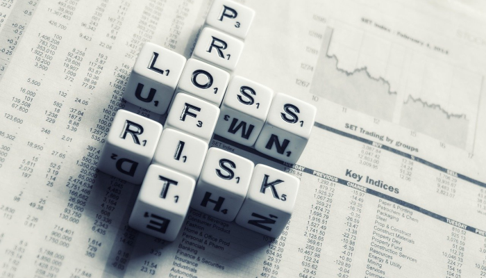 班农预测黑利可能成为特朗普的副总统人选 班农预测黑利可能成为特朗普的副总统人选