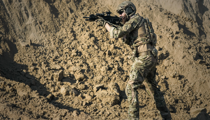 以色列正在从加沙地带撤出数千名士兵,目前战斗集中在加沙地带南部主要城市 以色列正在从加沙地带撤出数千名士兵,目前战斗集中在加沙地带南部主要城市