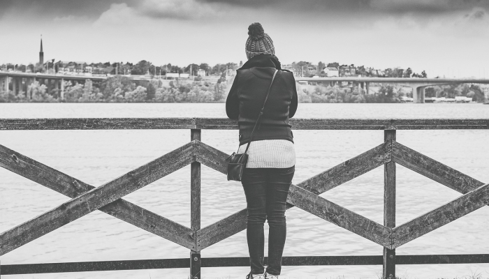 华莱士在发表关于军队未来的论文之前“没有考虑过遗产问题” 华莱士在发表关于军队未来的论文之前“没有考虑过遗产问题”