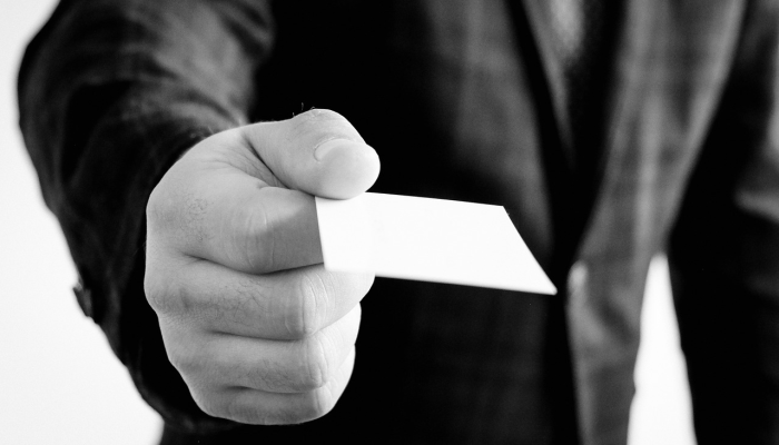 实测辅助“雀神麻将开挂神器通用版”详细开挂玩法 实测辅助“雀神麻将开挂神器通用版”详细开挂玩法