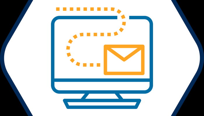 班农预测黑利可能成为特朗普的副总统人选 班农预测黑利可能成为特朗普的副总统人选