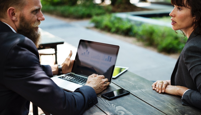 什么是X病?科学家如何为下一次大流行做准备——奇科企业记录 什么是X病?科学家如何为下一次大流行做准备——奇科企业记录