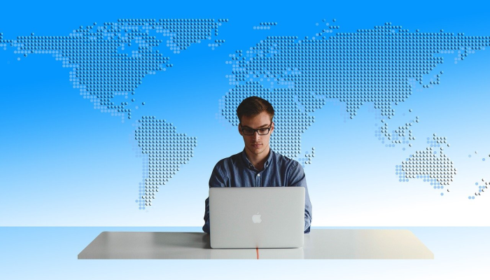 玩家必看教程“中至南昌麻将到底有没有挂!详细分享装挂步骤