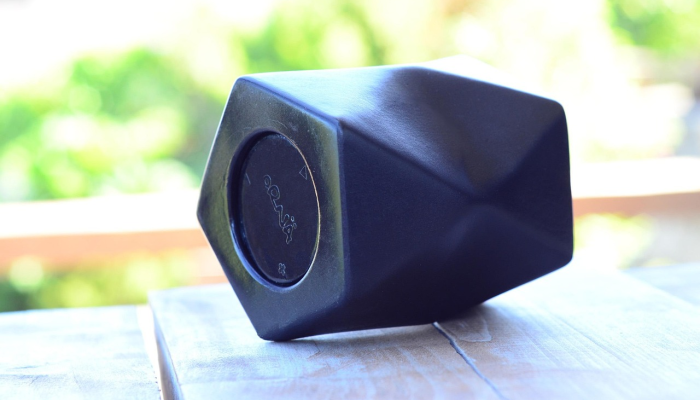 三星Galaxy S24 Ultra会像iPhone 15 Pro一样采用钛金属框架吗？这是报告所建议的…