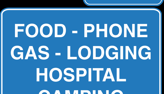 QCB的Fawran服务,允许使用电话号码转账 QCB的Fawran服务,允许使用电话号码转账