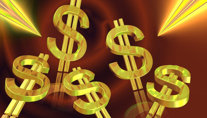 (LEAD)首尔股市因三星股价暴涨1%以上 (LEAD)首尔股市因三星股价暴涨1%以上