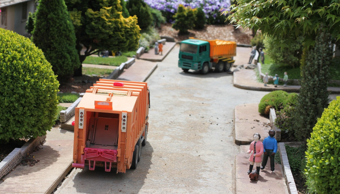 可用版本“牛魔王大厅透视软件”详细开挂玩法 可用版本“牛魔王大厅透视软件”详细开挂玩法