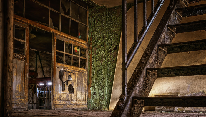 实测辅助“财神十三张有挂吗”(原来确实是有挂)