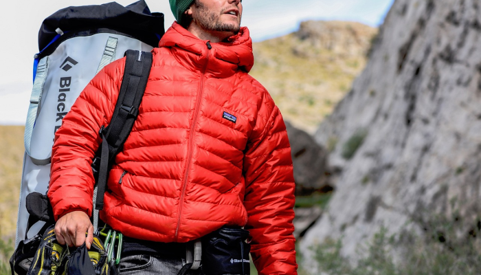 “规模太可怕了”:辨认被烧毁的以色列尸体的艰巨任务 “规模太可怕了”:辨认被烧毁的以色列尸体的艰巨任务