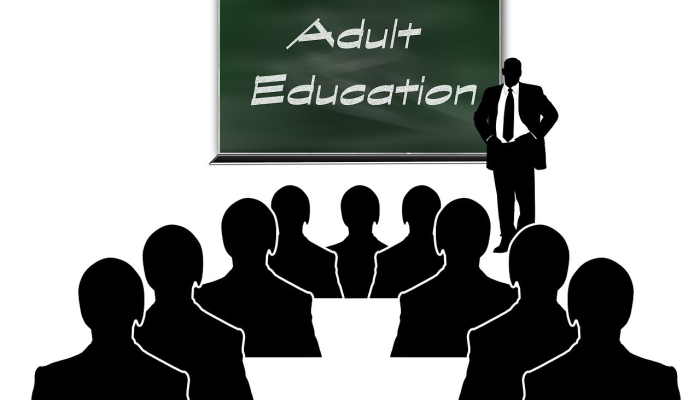 11月大选后,社会保障制度可能出现3大改革 11月大选后,社会保障制度可能出现3大改革