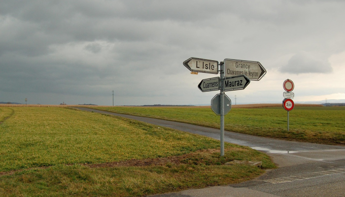 可用版本“牛魔王大厅透视软件”详细开挂玩法 可用版本“牛魔王大厅透视软件”详细开挂玩法