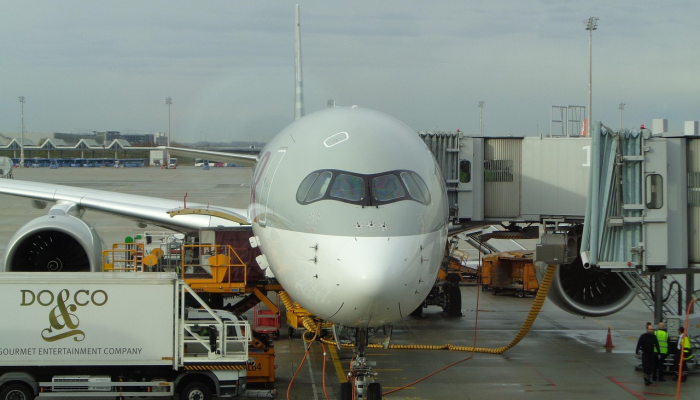 两架小型飞机在葡萄牙航空展上相撞 两架小型飞机在葡萄牙航空展上相撞