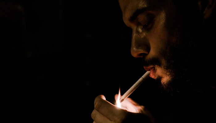 玩家必看教程“五彩茶馆有挂吗”(曝光透视必备猫腻)