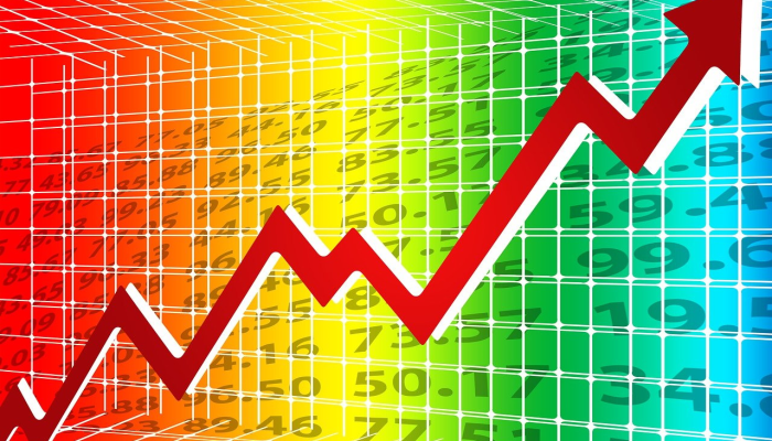 东京日经指数在2023年飙升28.2% 东京日经指数在2023年飙升28.2%