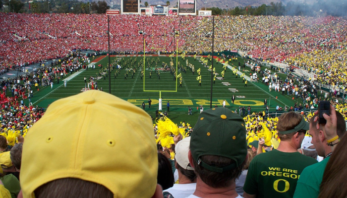 UDC举办第二届珍珠岛斋月足球锦标赛 UDC举办第二届珍珠岛斋月足球锦标赛