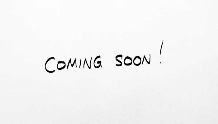 评论:《刺客信条:幻影》系列回归了它的根基,谢天谢地 评论:《刺客信条:幻影》系列回归了它的根基,谢天谢地