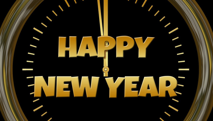 辅助神器“乐平讨赏辅助器”分享用挂教程