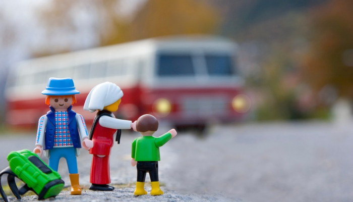 不应该只有当了父母才会对父母感同身受 不应该只有当了父母才会对父母感同身受